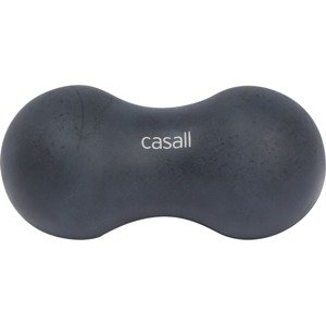 Casall Sportovní vybavení černá / bílá