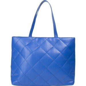 FELIPA Nákupní taška modrá