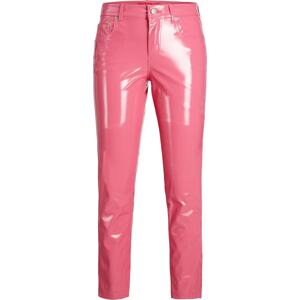 JJXX Kalhoty 'Berlin' světle růžová