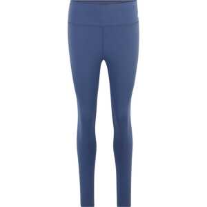 Juicy Couture Sport Sportovní kalhoty 'LORRAINE' tmavě šedá