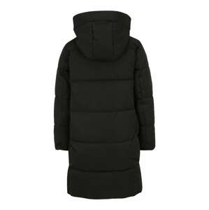 Vero Moda Petite Zimní kabát 'STELLA'  černá