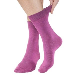 H.I.S Ponožky mix barev