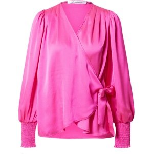 co'couture Halenka 'Leika' pink