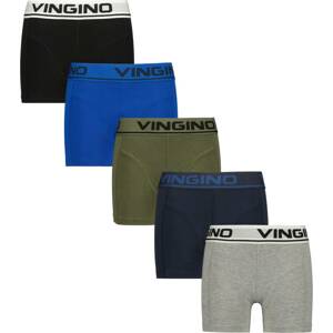 VINGINO Spodní prádlo mix barev