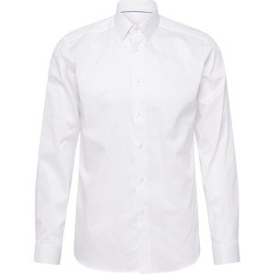 ETON Košile bílá