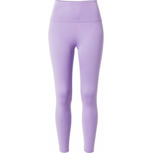 Bally Sportovní kalhoty 'KAYLAR' světle fialová