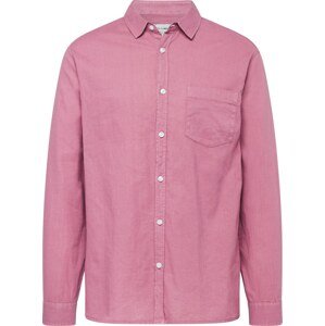 Cotton On Košile 'ASHBY' světle růžová