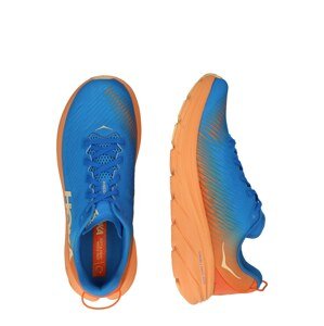 Hoka One One Běžecká obuv 'RINCON 3' modrá / oranžová