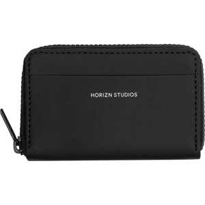 Horizn Studios Peněženka černá / bílá