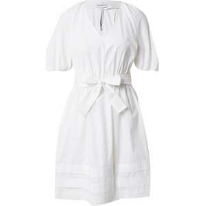 Marella Letní šaty 'RIBER' bílá