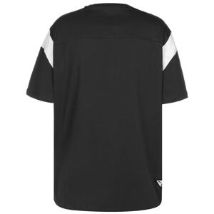 PUMA Funkční tričko 'Borussia Mönchengladbach' světle zelená / černá / bílá