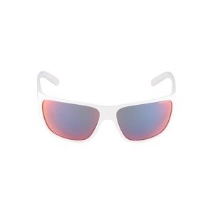 arnette Sluneční brýle 'AN4280' antracitová / oranžová / bílá