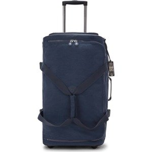 KIPLING Cestovní taška 'Teagan' námořnická modř
