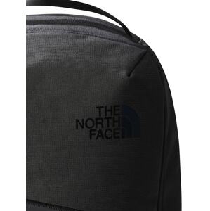 THE NORTH FACE Batoh 'Isabella 3.0' antracitová / tmavě šedá / černá