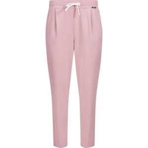 Skiny Pyžamové kalhoty růžová