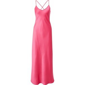 MAX&Co. Společenské šaty 'ALCESTE' pink