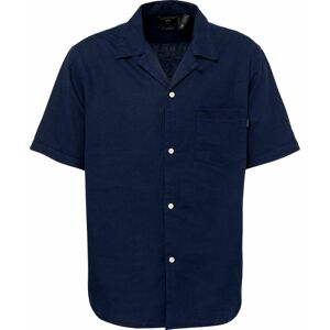 Dockers Košile námořnická modř