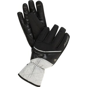 ZIENER Sportovní rukavice 'Kaika' černá