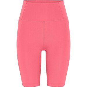 Girlfriend Collective Sportovní kalhoty pink