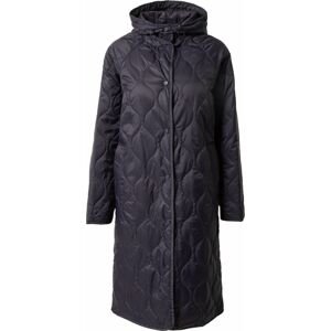 RINO & PELLE Přechodný kabát 'Kimo' námořnická modř
