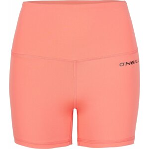 O'NEILL Sportovní kalhoty růžová