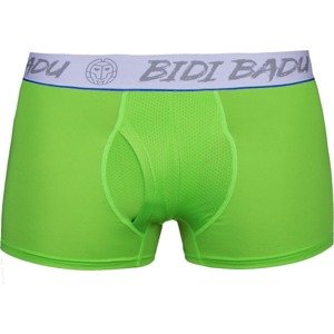 BIDI BADU Sportovní spodní prádlo svítivě zelená / mix barev