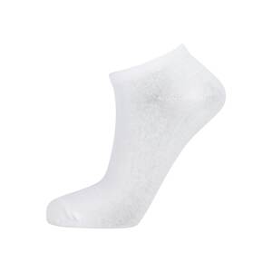 ENDURANCE Sportovní ponožky 'Mallorca' bílá