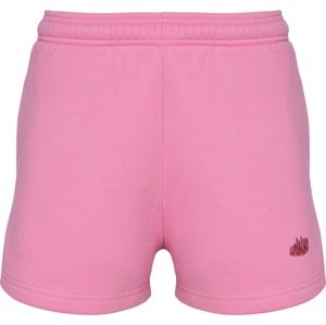 UNFOLLOWED x ABOUT YOU Kalhoty 'BUBBLEGUM' pink