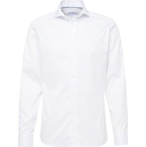 ETON Společenská košile bílá