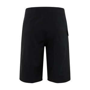 OAKLEY Sportovní kalhoty 'KANA 21”' černá