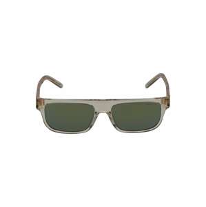 arnette Sluneční brýle '0AN4278' khaki / tmavě zelená