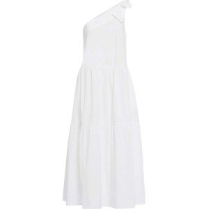 IVY OAK Letní šaty 'Sommaco' bílá