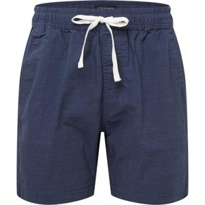 Cotton On Kalhoty námořnická modř