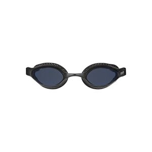 ARENA Brýle 'Airspeed' černá