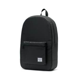 Herschel Batoh 'Packable Daypack' černá