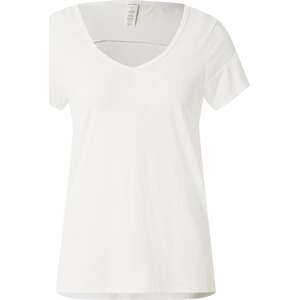 Marika Funkční tričko 'VIVION' bílá