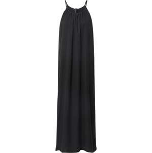 10Days Společenské šaty černá