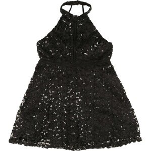 Bardot Junior Šaty 'GEMMA' černá
