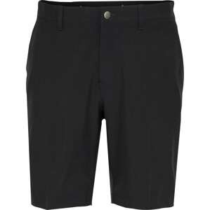 ADIDAS GOLF Sportovní kalhoty 'ULT365' černá