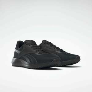 Reebok Sport Sportovní boty 'Lite Plus 3' černá