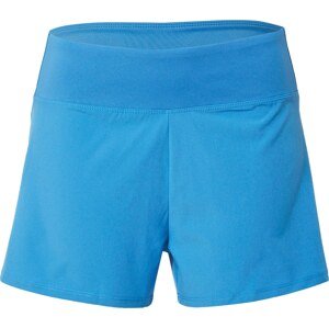Marika Sportovní kalhoty 'KELSIE' modrá