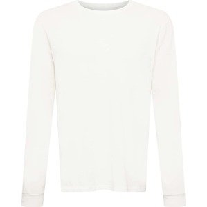 BURTON Funkční tričko přírodní bílá