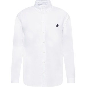 Libertine-Libertine Košile bílá