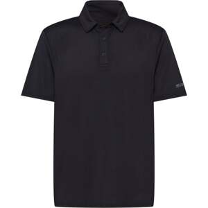 Skechers Performance Funkční tričko šedá / černá