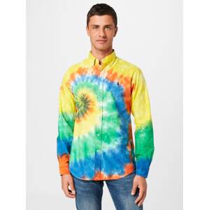 Polo Ralph Lauren Košile mix barev