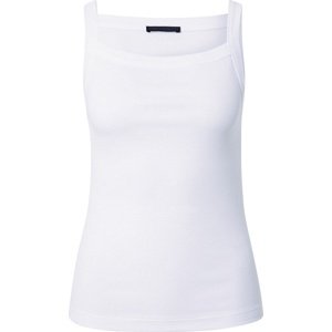 DRYKORN Top 'ANETI' offwhite
