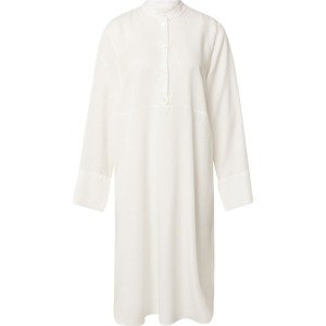 Libertine-Libertine Košilové šaty 'Valley' bílá