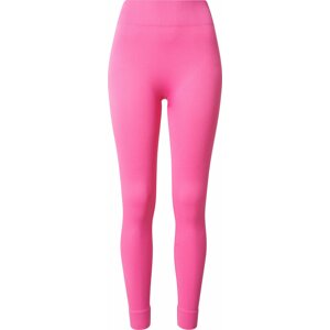 ONLY PLAY Sportovní kalhoty 'JAIA' pink