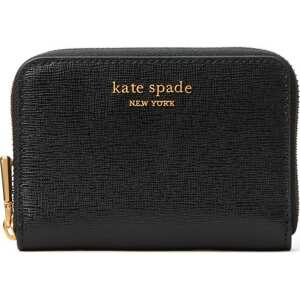 Kate Spade Peněženka zlatá / černá