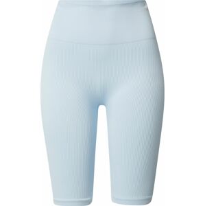 The Jogg Concept Kalhoty 'Sahana' světlemodrá